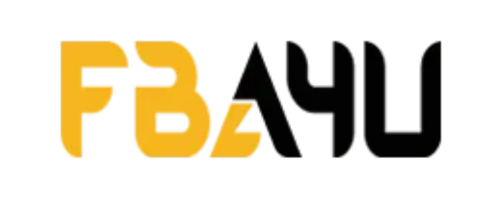 FBA4U
