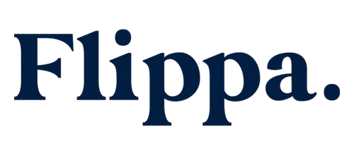 Flippa
