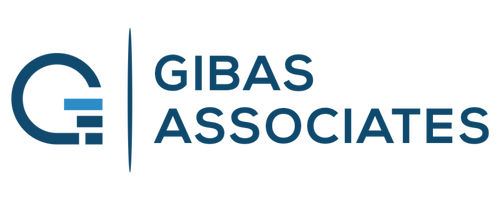 GIBAS