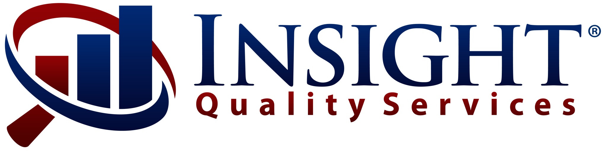 Insight Quality Services
