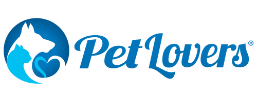 PetLovers